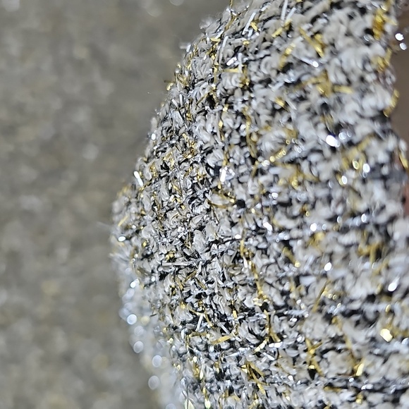 KATE SPADE DRESS - Picture 5 of 9